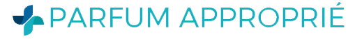 Parfum Approprié