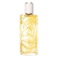 Ô De Lancôme Ô Zenith