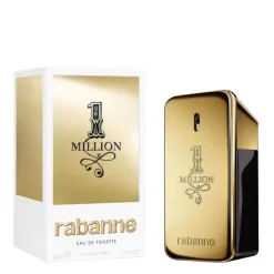 1 Million Eau de Toilette