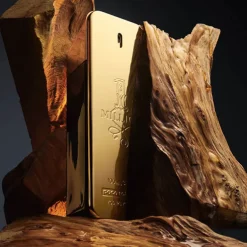 1 Million Eau de Toilette