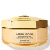 Abeille Royale