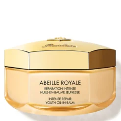 Abeille Royale