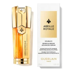 Abeille Royale