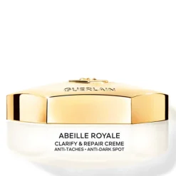 Abeille Royale