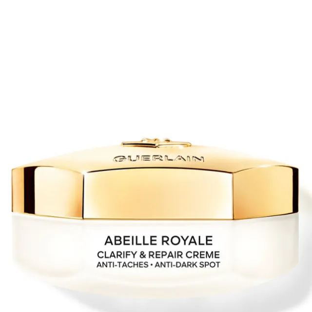 Abeille Royale