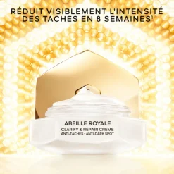 Abeille Royale