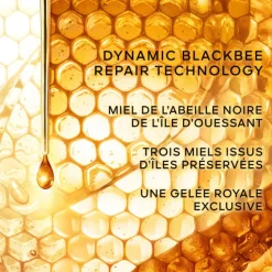 Abeille Royale