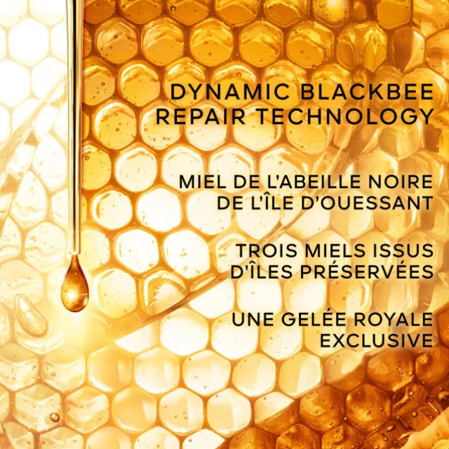 Abeille Royale