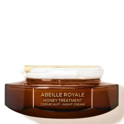 Abeille Royale