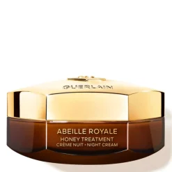 Abeille Royale