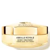 Abeille Royale
