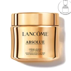 Absolue Crème Légère Régénératrice