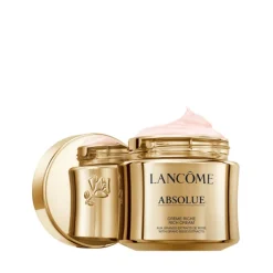 Absolue Crème Riche