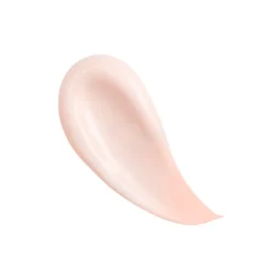 Absolue Crème Riche