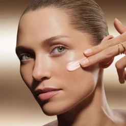 Absolue Longevity Crème Fondante