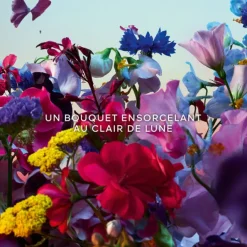 Absolus Allegoria Florabloom