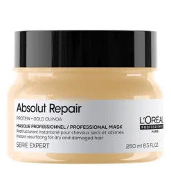 Absolut Repair Masque
