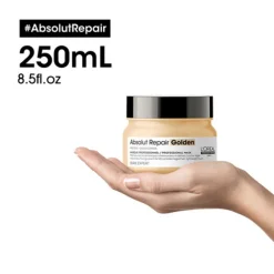 Absolut Repair Masque