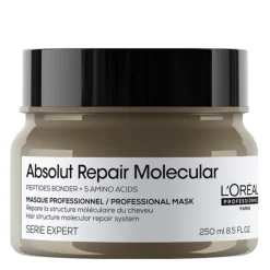 Absolut Repair Molecular Masque