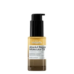 Absolut Repair Molecular Huile