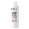 Acidic Bonding Concentrate Intensive Treatment