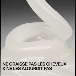 Acidic Bonding Concentrate