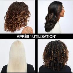 Acidic Bonding Concentrate