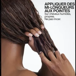 Acidic Bonding Concentrate