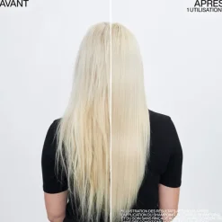 Acidic Bonding Concentrate