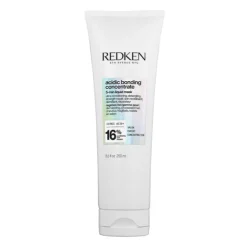 Acidic Bonding Concentrate Masque