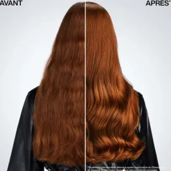 Acidic Color Gloss Masque