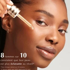 Advanced Night Repair