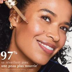 Advanced Night Repair