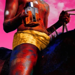 Aimez Moi Comme Je Suis