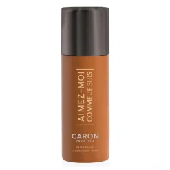 Aimez Moi Comme Je Suis