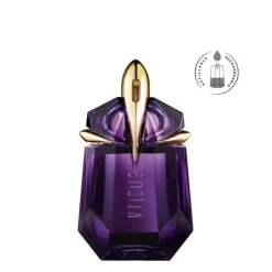 Alien Eau de Parfum