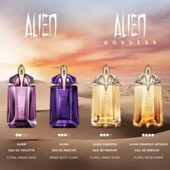 Alien Eau de Parfum