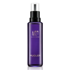 Alien Eau de Parfum