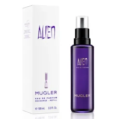 Alien Eau de Parfum