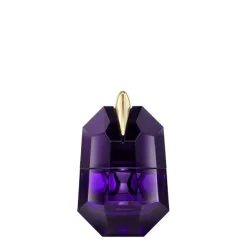 Alien Eau de Parfum