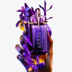 Alien Eau de Parfum