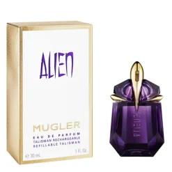 Alien Eau de Parfum