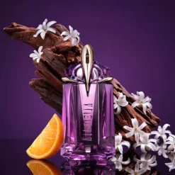 Alien Eau de Toilette