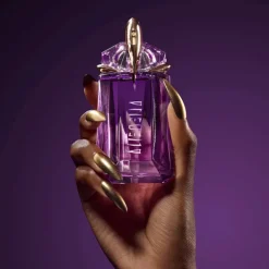 Alien Eau de Toilette