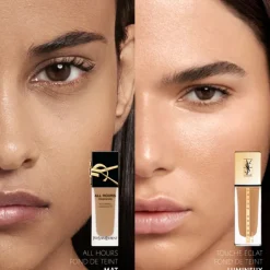 All Hours Fond de Teint