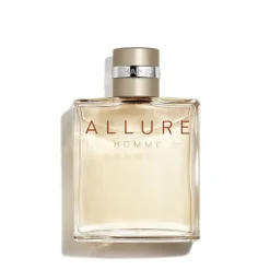 ALLURE HOMME