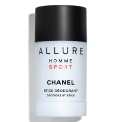 ALLURE HOMME SPORT