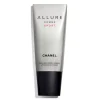 ALLURE HOMME SPORT