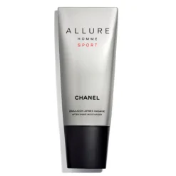 ALLURE HOMME SPORT