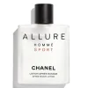 ALLURE HOMME SPORT